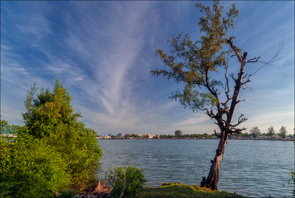 Kampot Bokor Nov2009 010