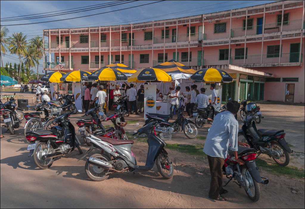 Kampot Bokor Nov2009 015