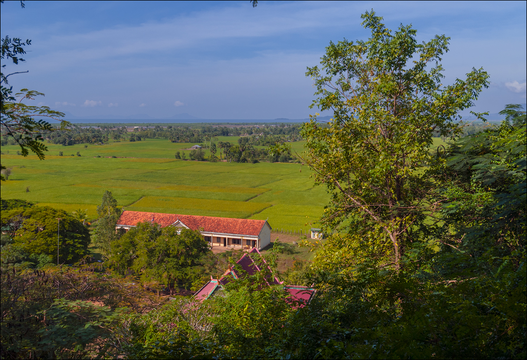 Kampot Bokor Nov2009 018