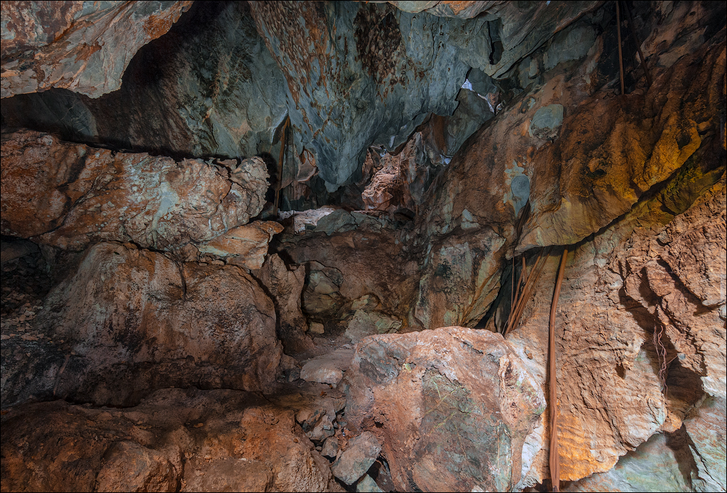 Kampot Bokor Nov2009 021