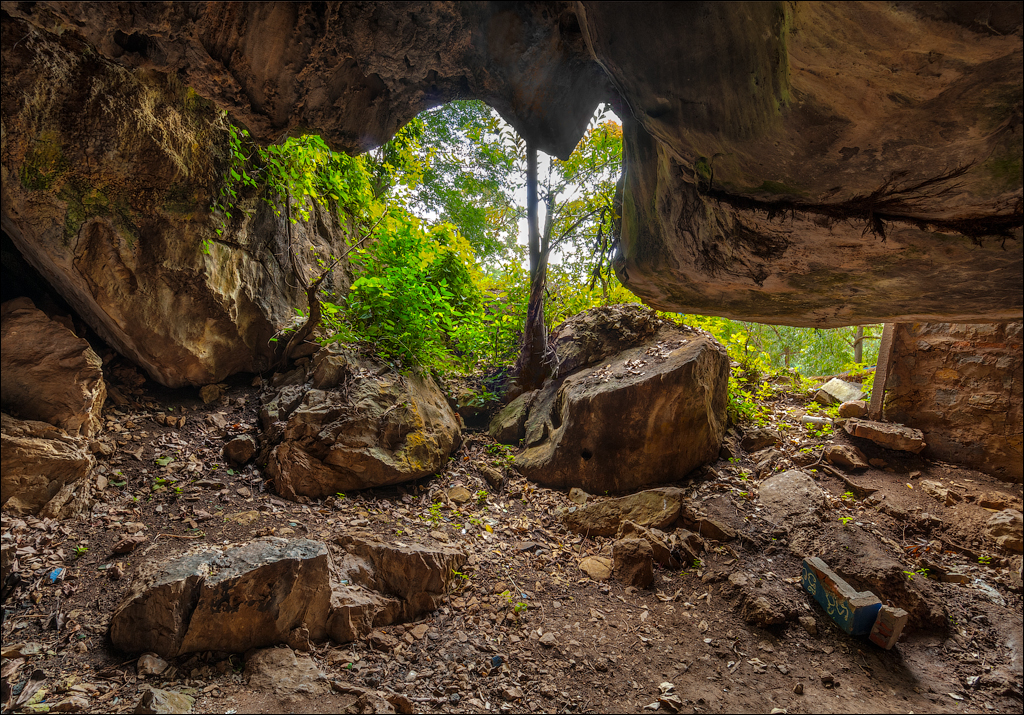 Kampot Bokor Nov2009 027