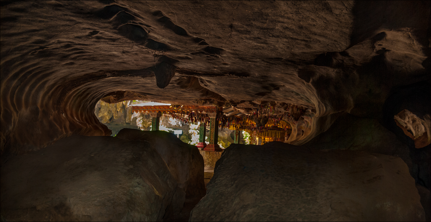 Kampot Bokor Nov2009 028