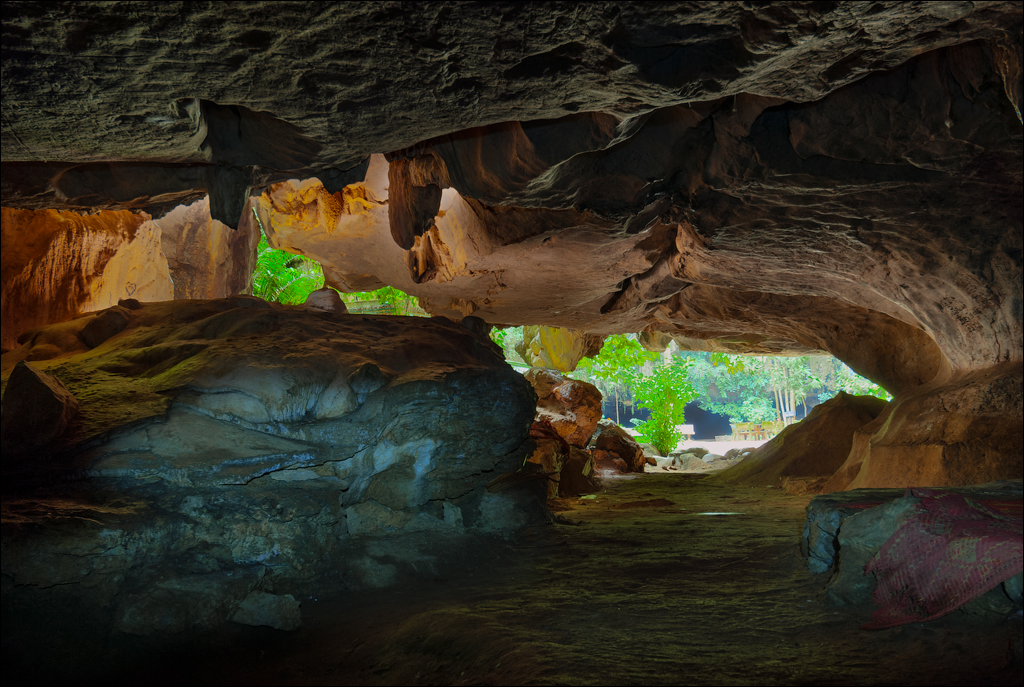 Kampot Bokor Nov2009 032