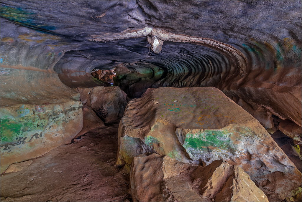 Kampot Bokor Nov2009 036