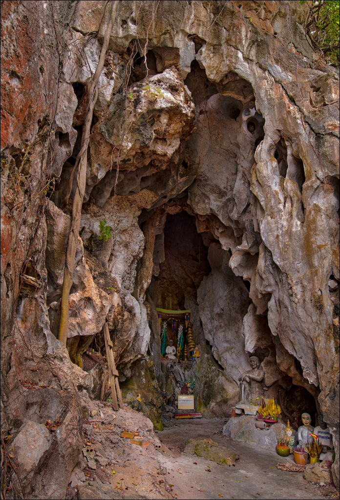 Kampot Bokor Nov2009 043