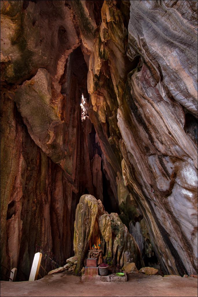Kampot Bokor Nov2009 044