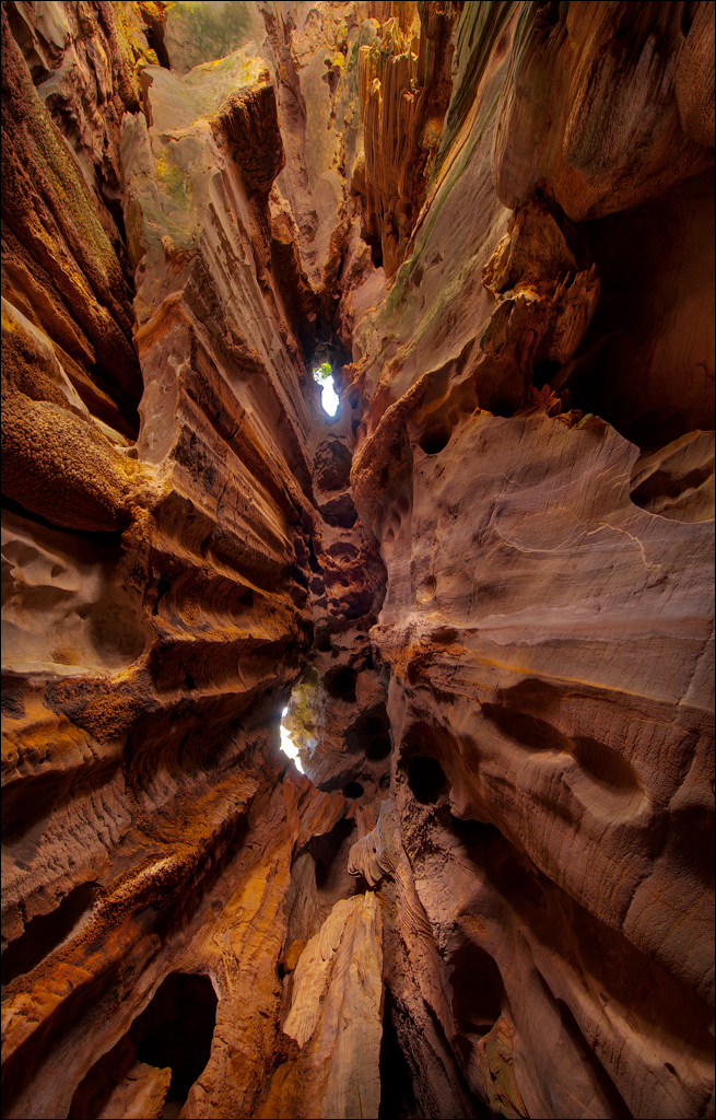 Kampot Bokor Nov2009 046