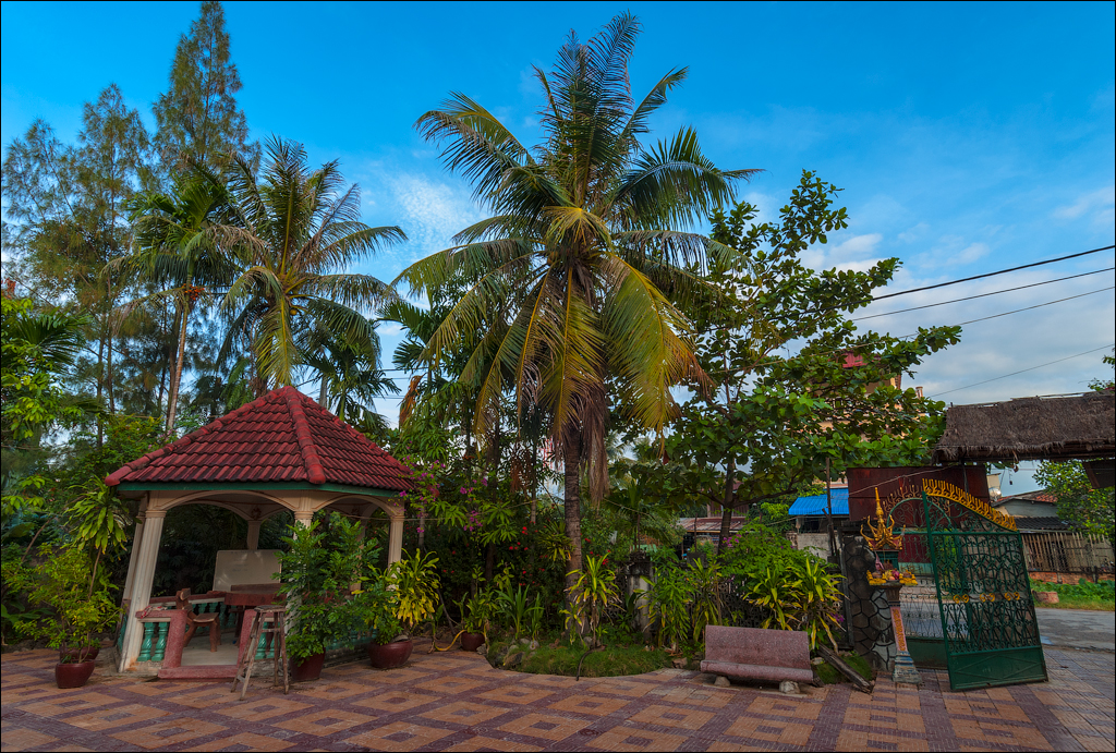Kampot Bokor Nov2009 054