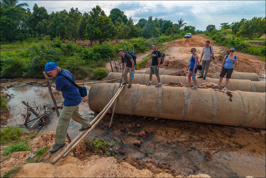 Kampot Bokor Nov2009 057