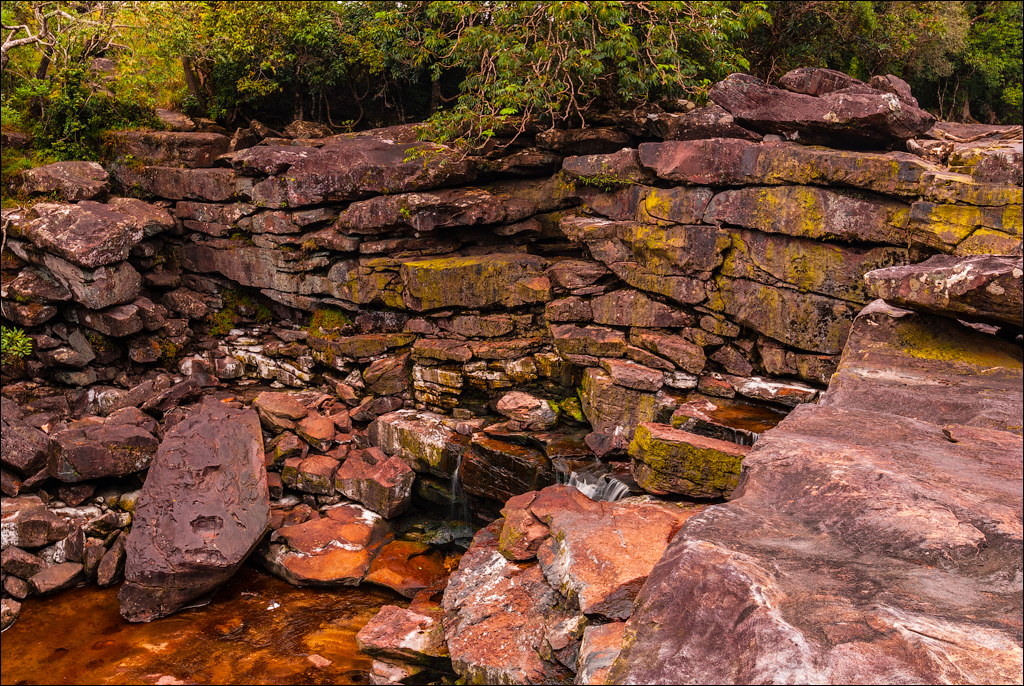 Kampot Bokor Nov2009 059