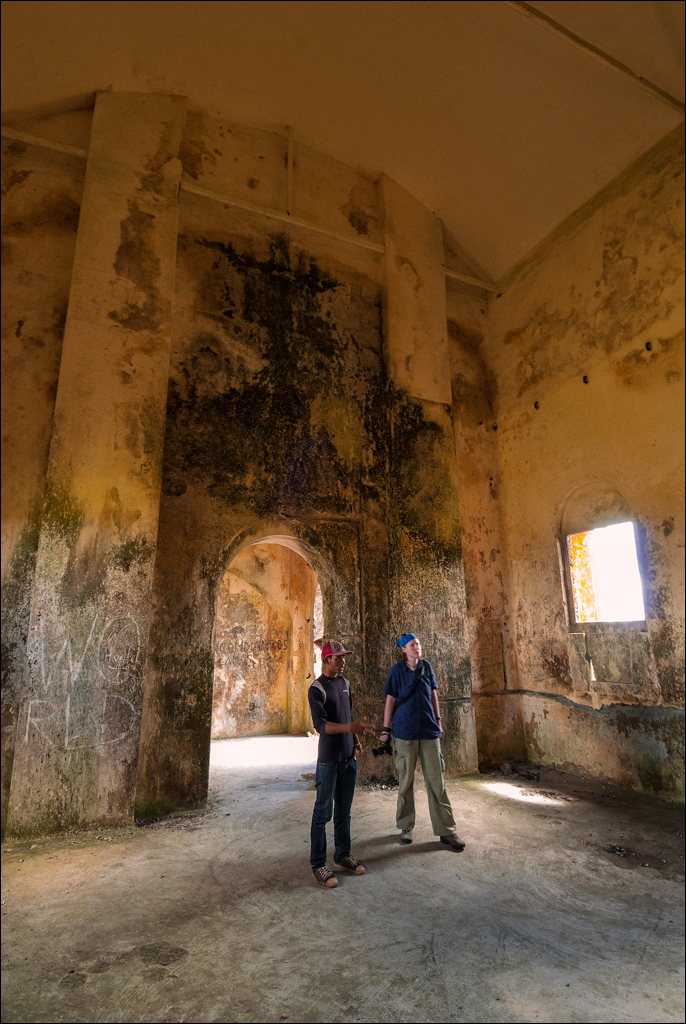 Kampot Bokor Nov2009 067