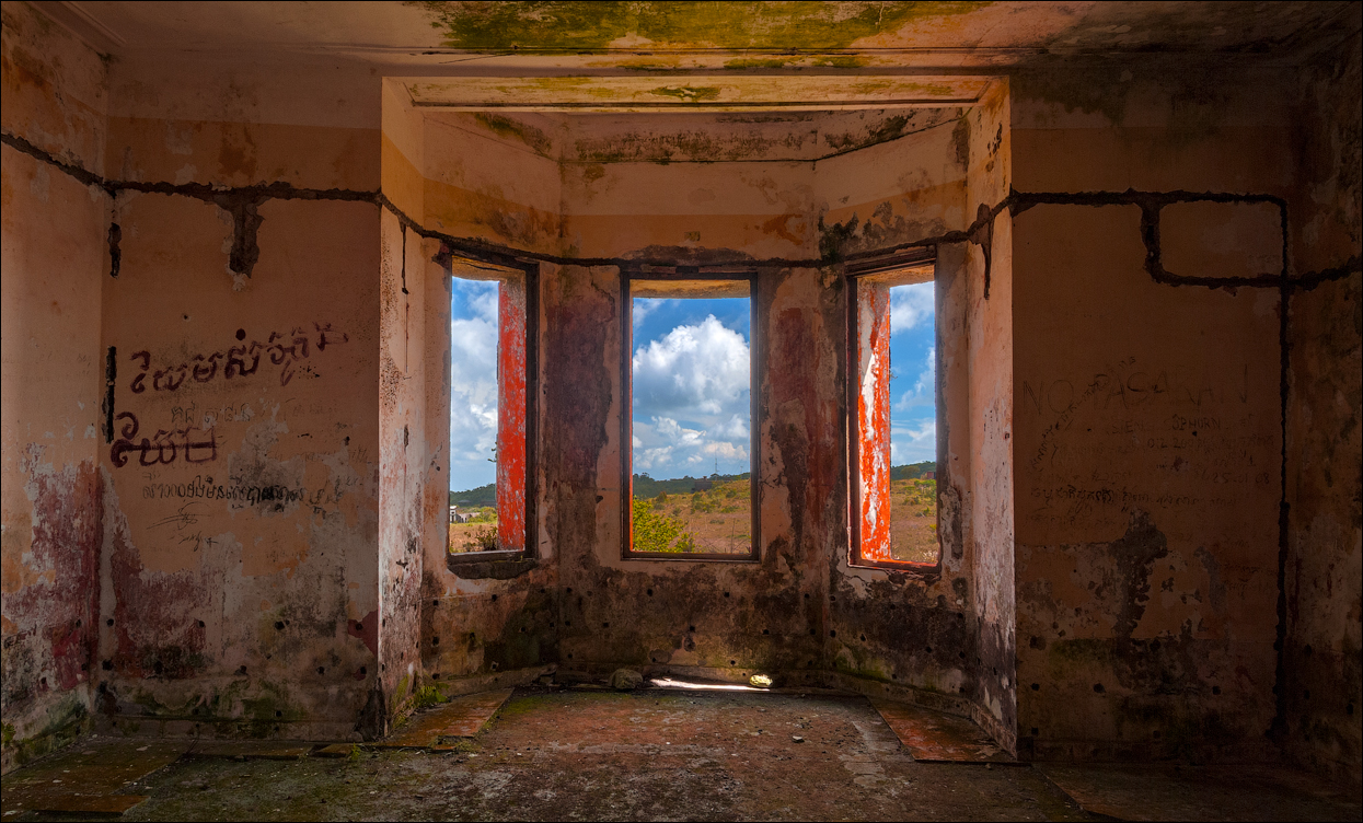 Kampot Bokor Nov2009 079