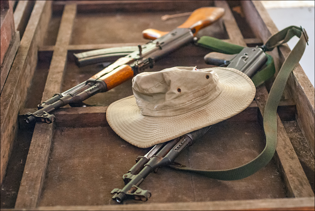 Kampot Bokor Nov2009 091