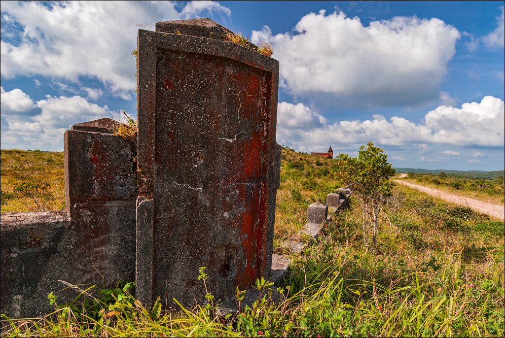 Kampot Bokor Nov2009 092