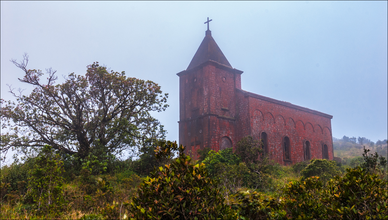 Kampot Bokor Nov2009 106