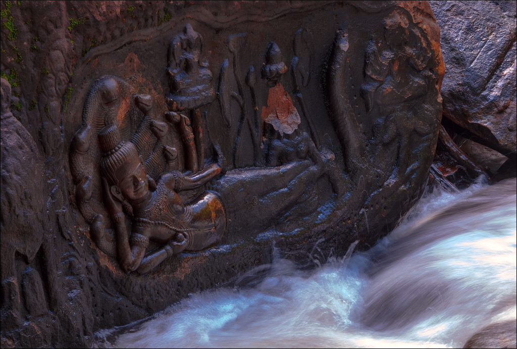 KohKer BoengMealea BantriSrei Nov2009 080