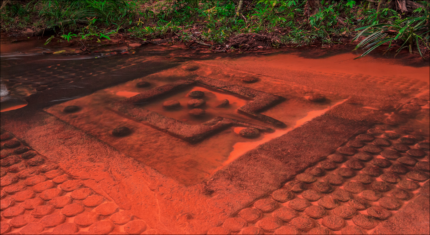 KohKer BoengMealea BantriSrei Nov2009 089