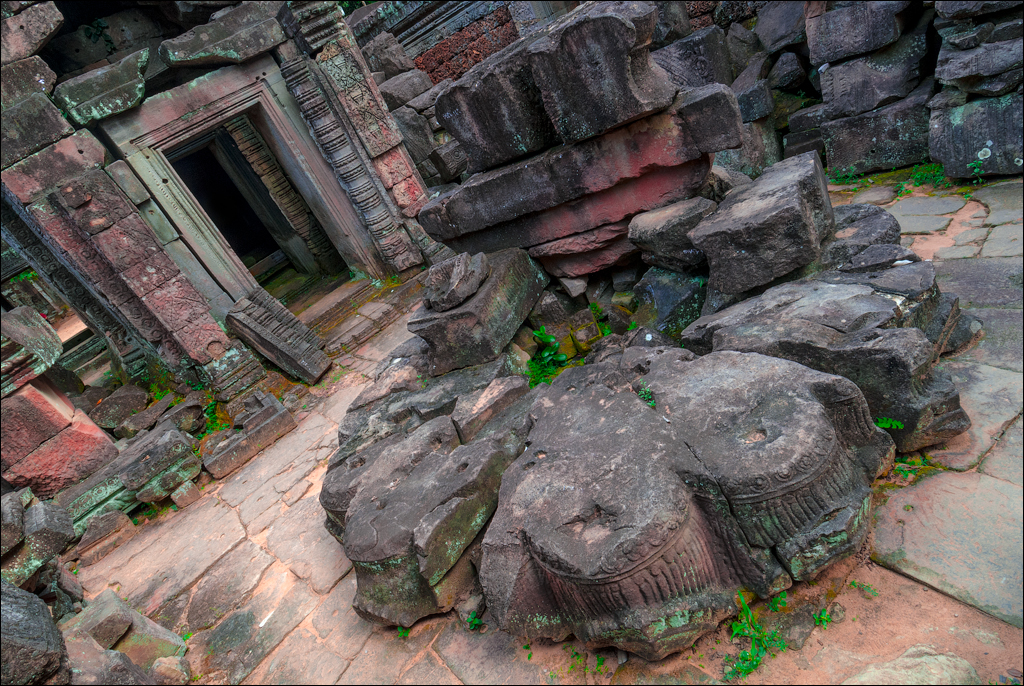 MinorTemples Appsaras Nov2009 007