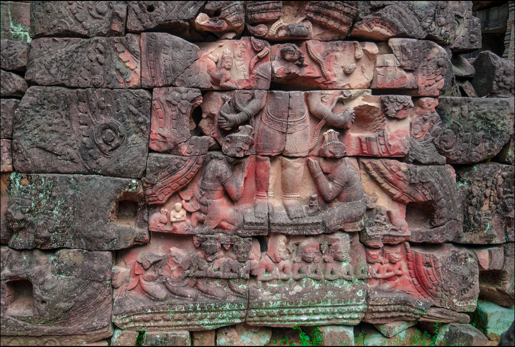 MinorTemples Appsaras Nov2009 008