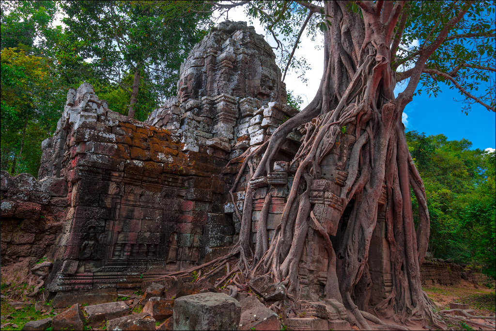 MinorTemples Appsaras Nov2009 010