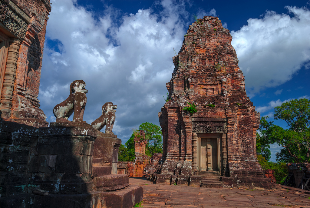 MinorTemples Appsaras Nov2009 011