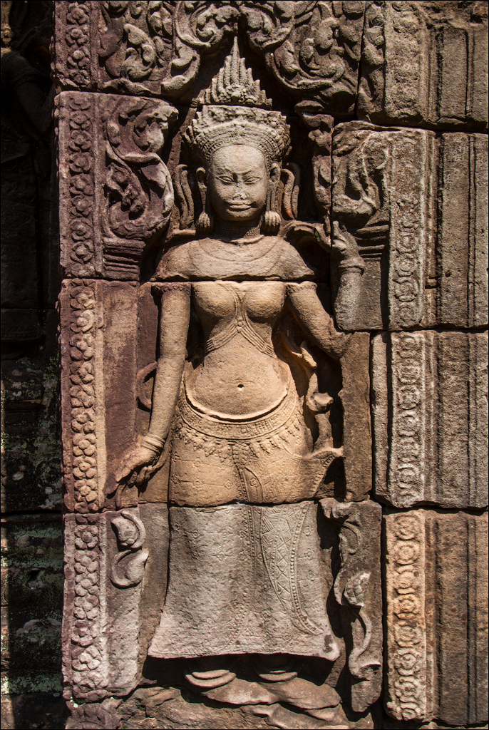 MinorTemples Appsaras Nov2009 019