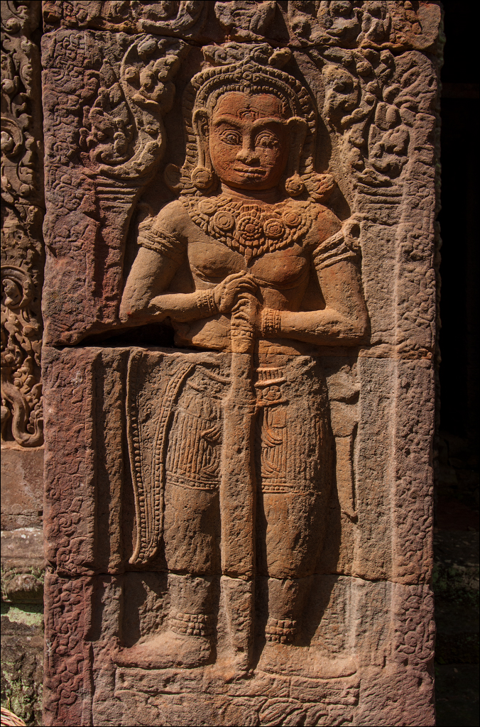 MinorTemples Appsaras Nov2009 022