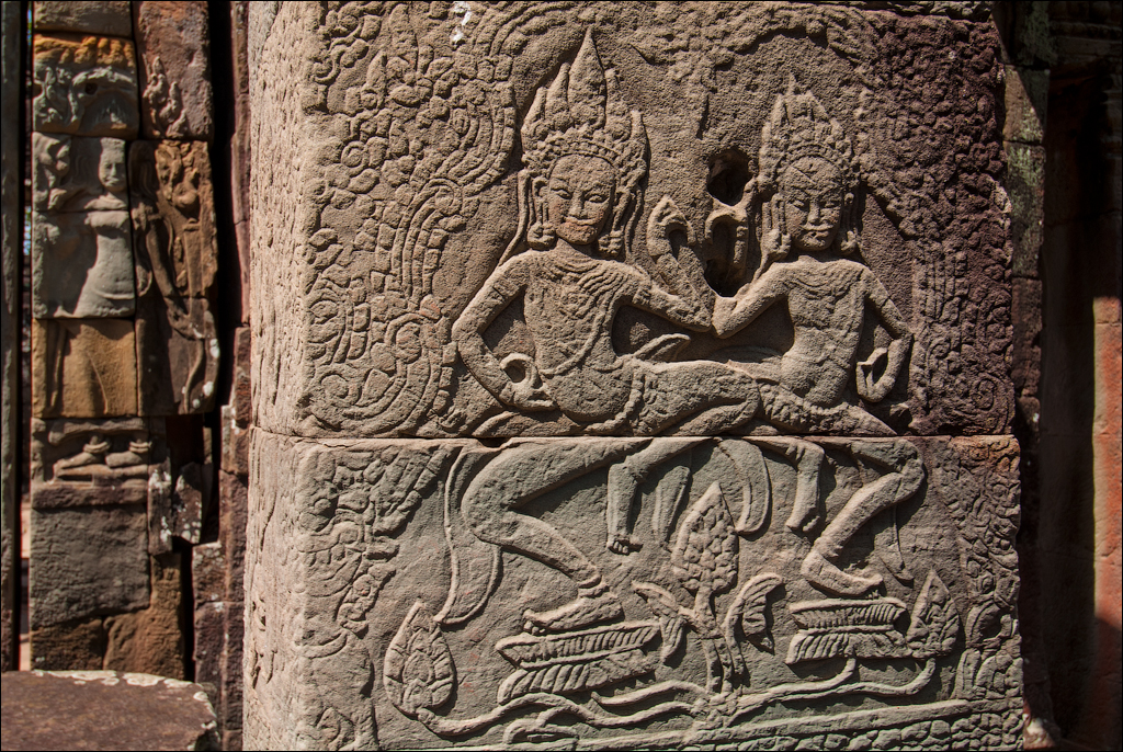 MinorTemples Appsaras Nov2009 024