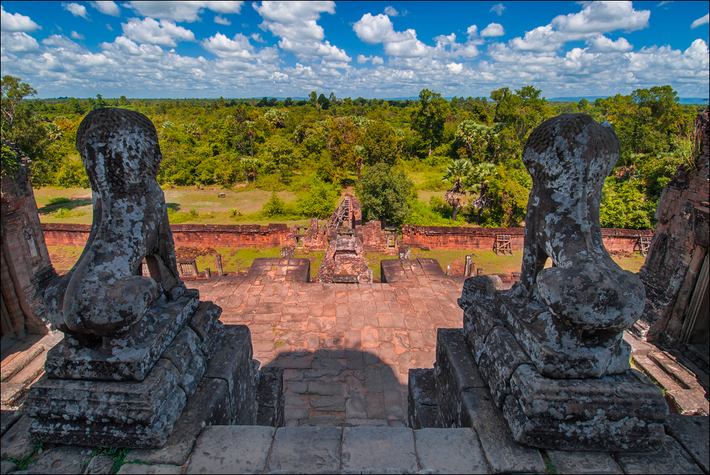 MinorTemples Appsaras Nov2009 032