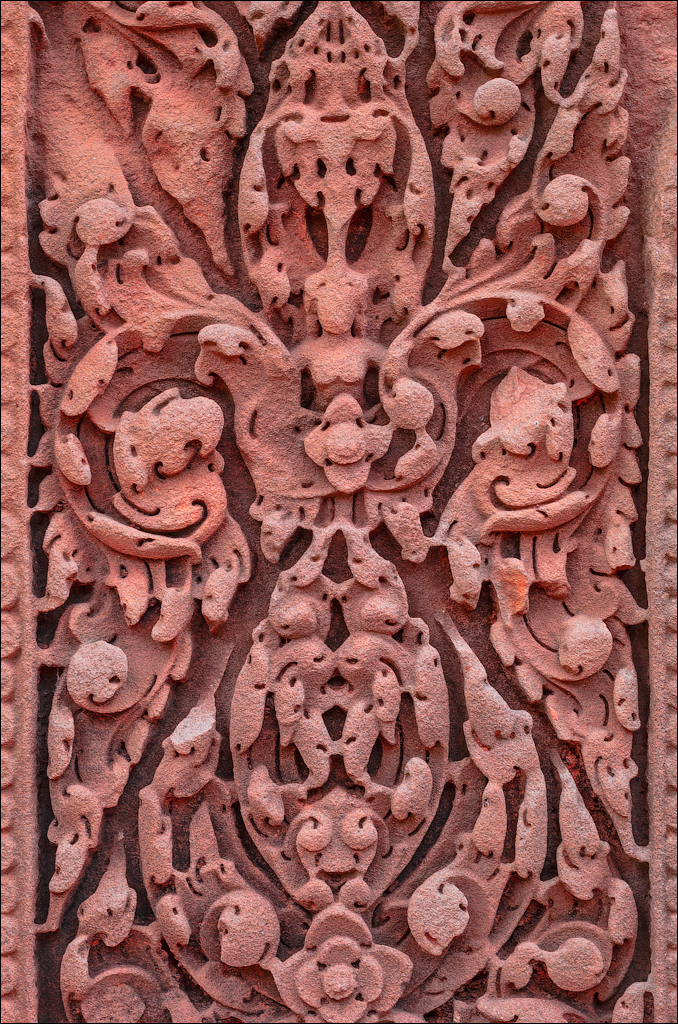 MinorTemples Appsaras Nov2009 033