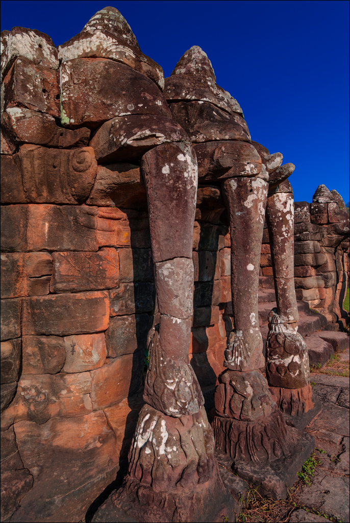 MinorTemples Appsaras Nov2009 049