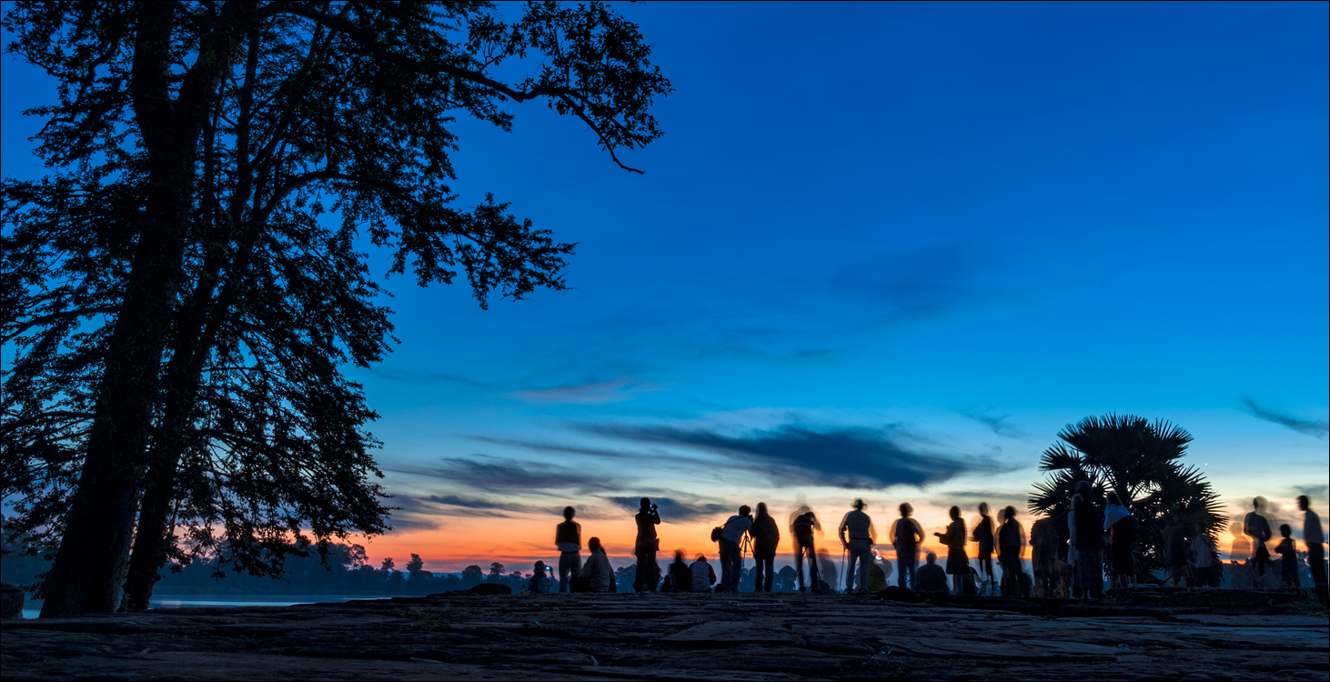 MinorTemples Appsaras Nov2009 061