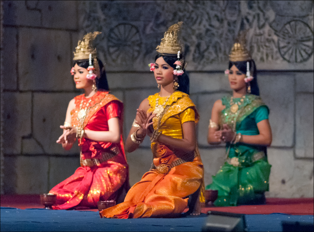 MinorTemples Appsaras Nov2009 067