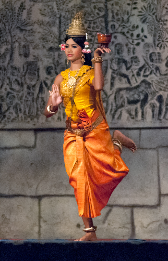 MinorTemples Appsaras Nov2009 068