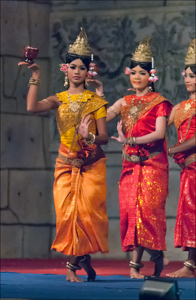 MinorTemples Appsaras Nov2009 073