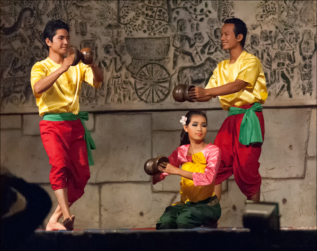 MinorTemples Appsaras Nov2009 074