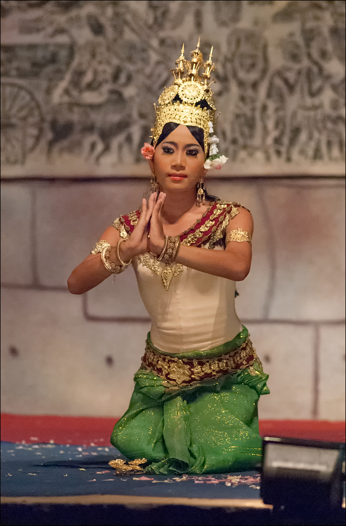 MinorTemples Appsaras Nov2009 076