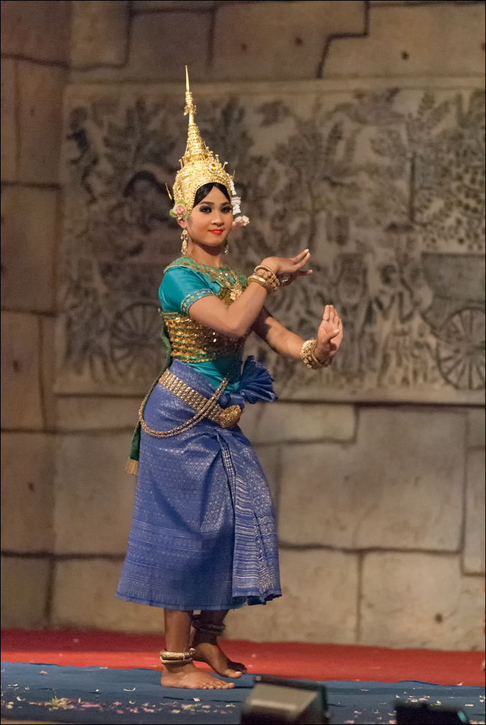 MinorTemples Appsaras Nov2009 077