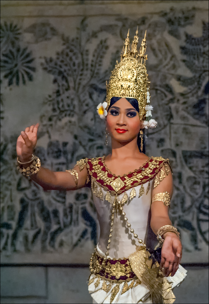 MinorTemples Appsaras Nov2009 081