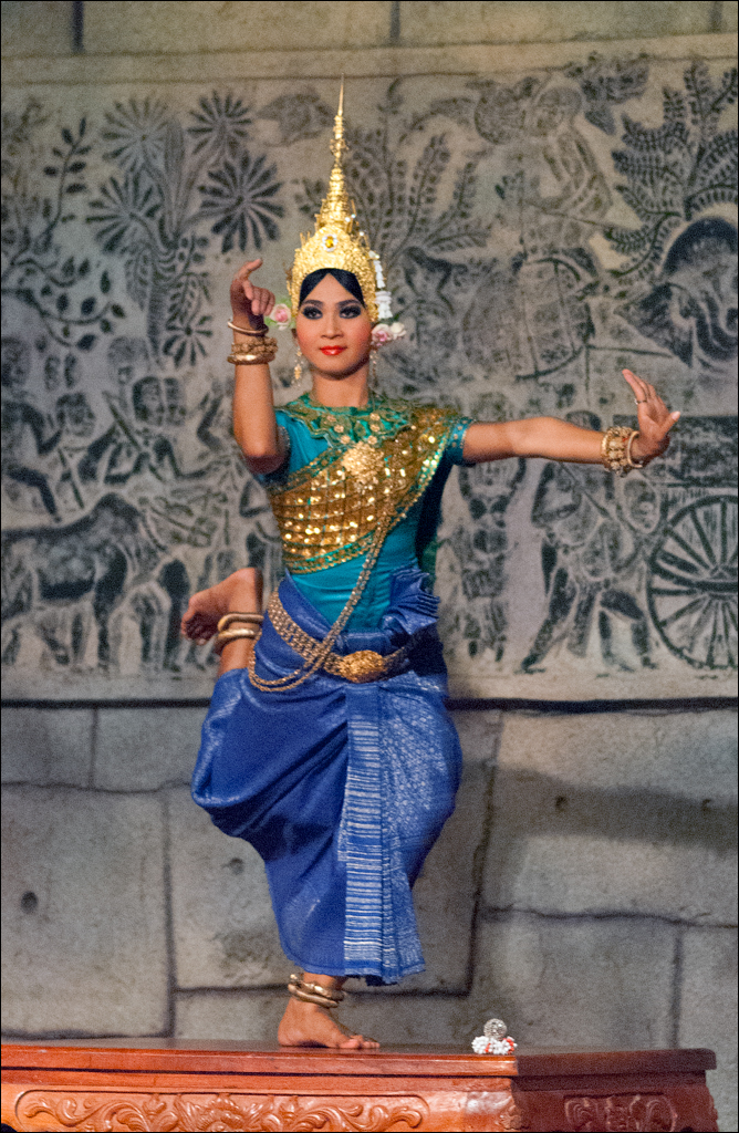 MinorTemples Appsaras Nov2009 082