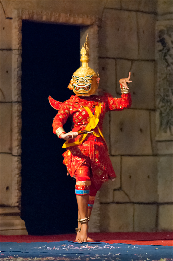 MinorTemples Appsaras Nov2009 083