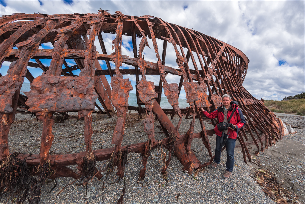 PaliAike 20181124004