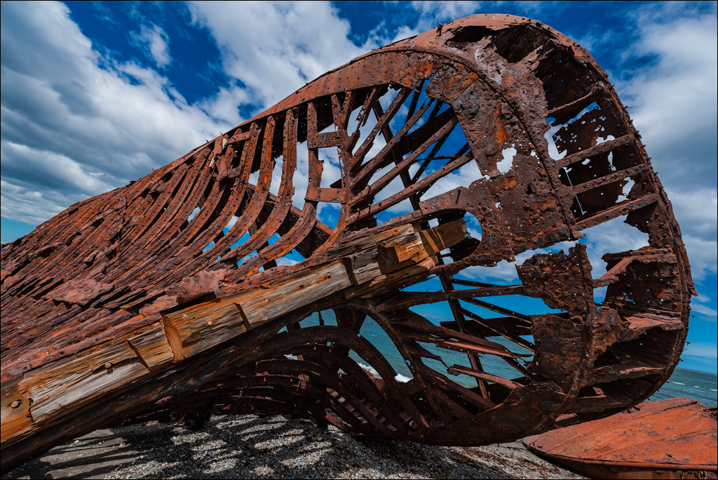 PaliAike 20181124009