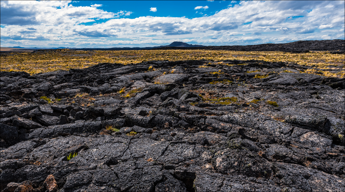 PaliAike 20181124037