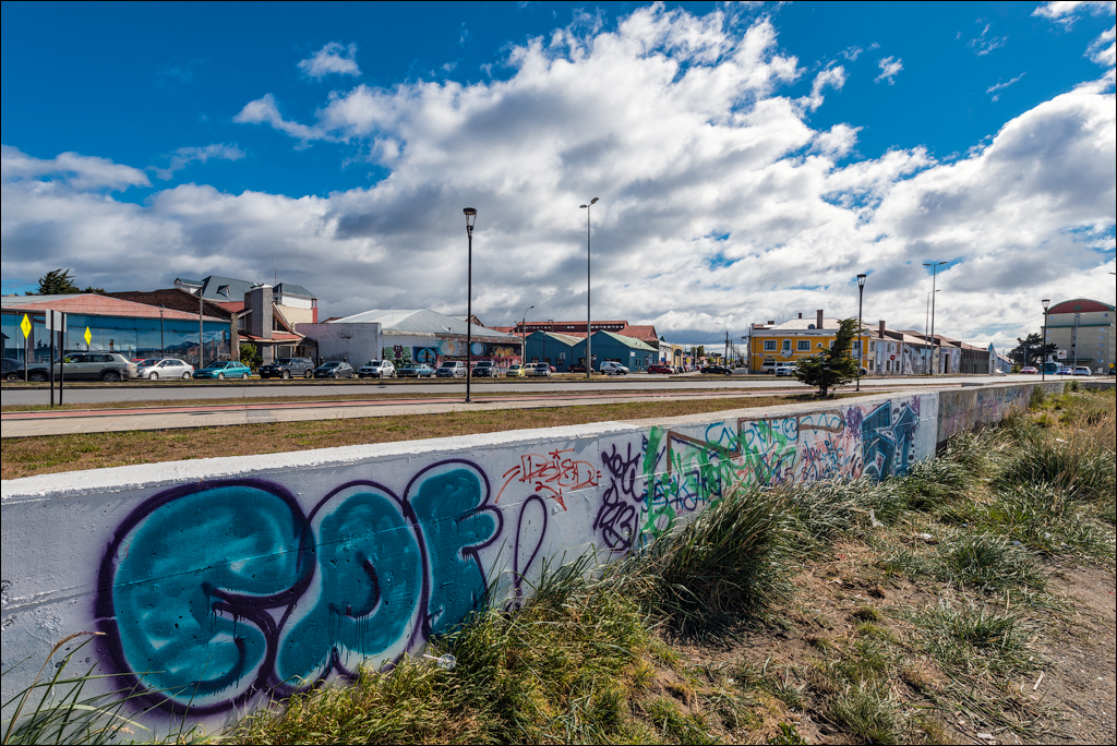 PuntaArenas R1 20181123108