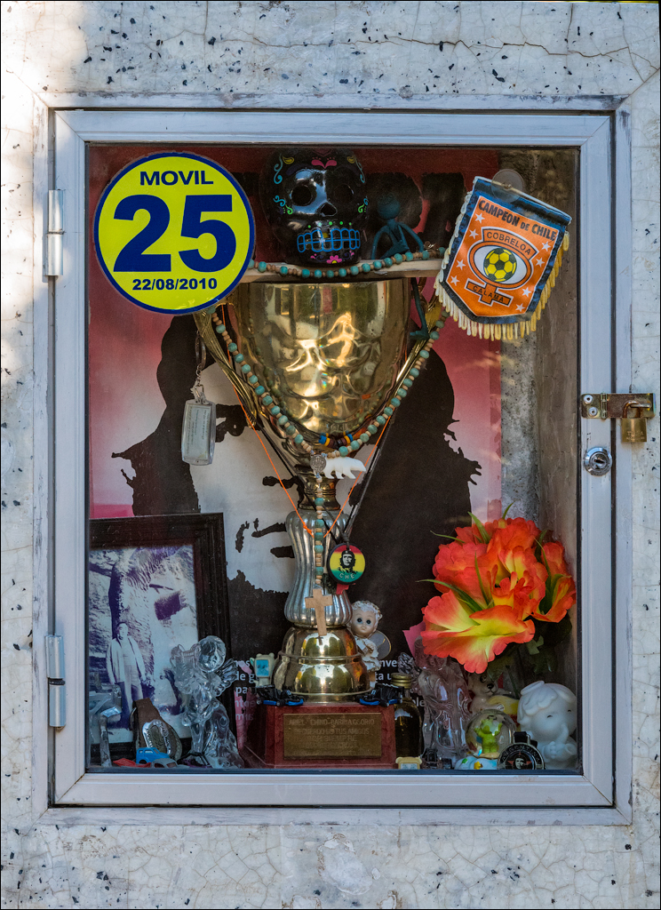 PuntaArenas R2 20181124215