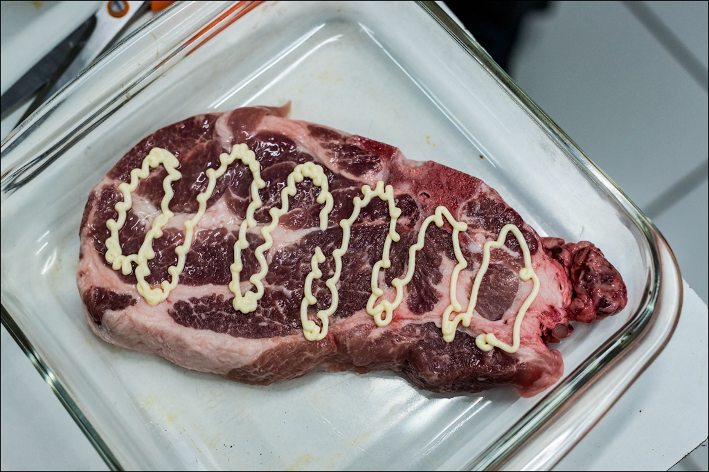 PuntaArenas R2 20181124222