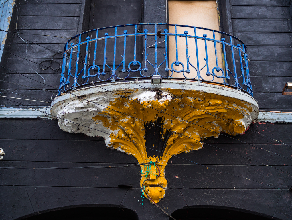 PuntaArenas R3 20181125 6083