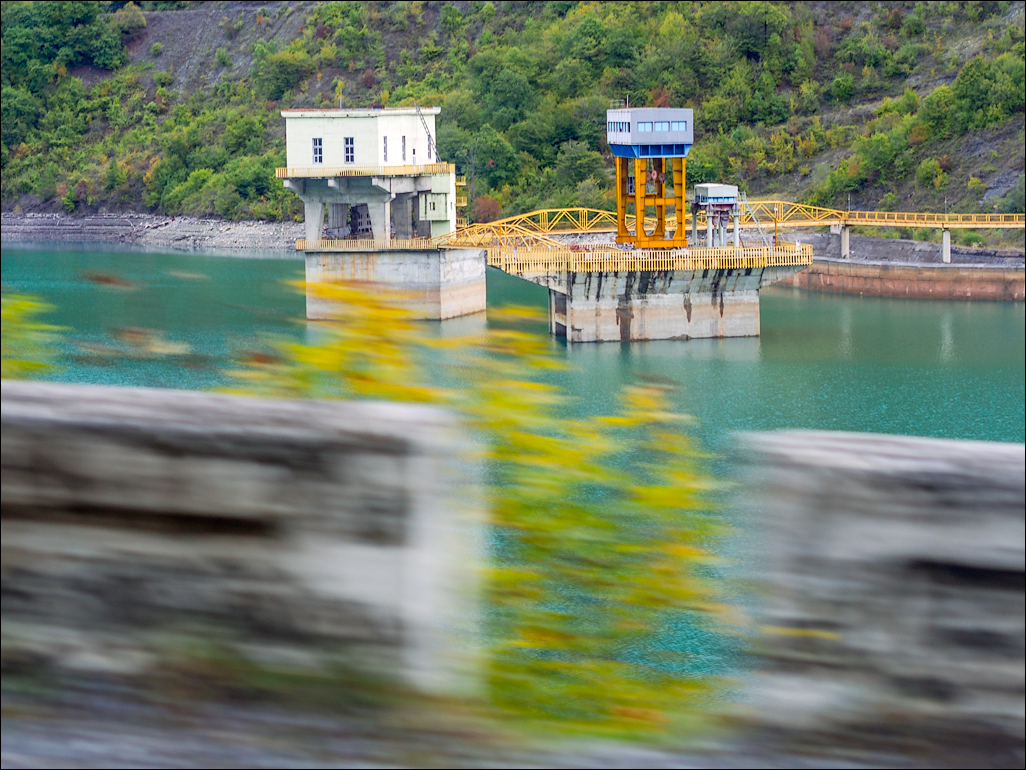 Georgia 16092310573960