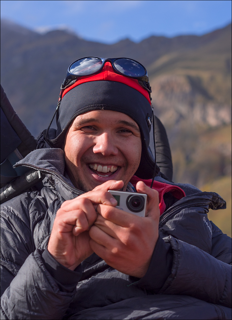 Georgia 16092313582570